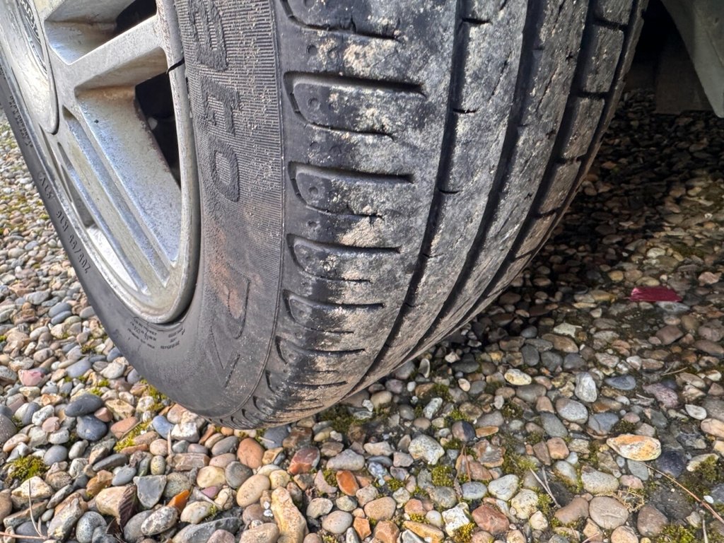 Used Ford Focus 2007 for sale - 78068832: Photo 19