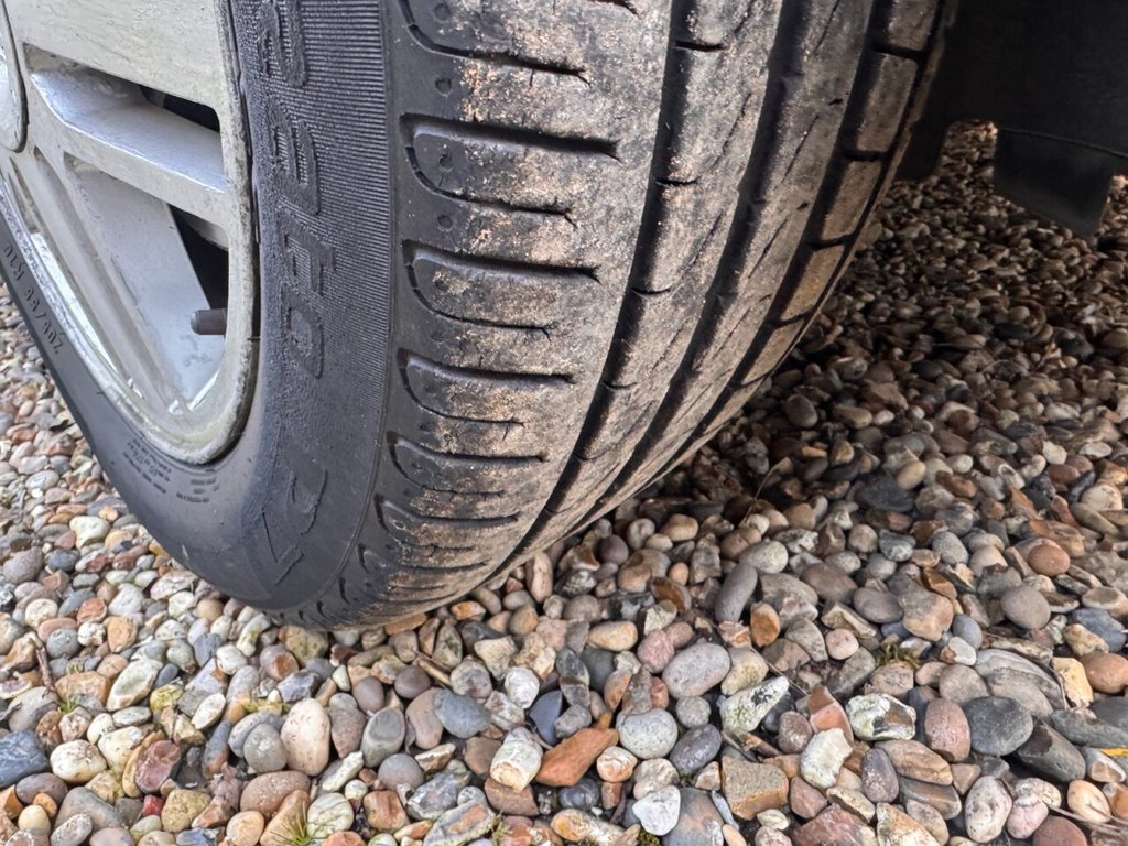 Used Ford Focus 2007 for sale - 78068832: Photo 20