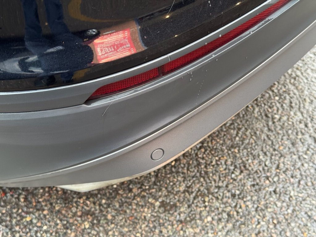 Used Volkswagen Tiguan Allspace 2020 for sale - 76429835: Photo 12