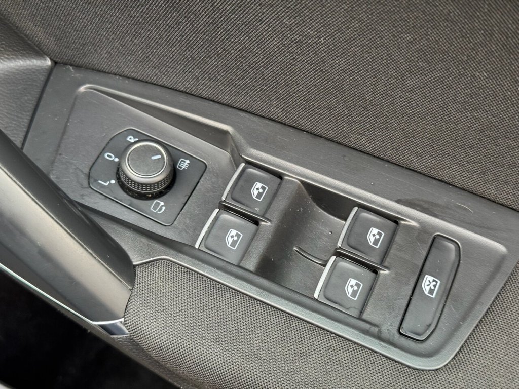 Used Volkswagen Tiguan Allspace 2020 for sale - 76429835: Photo 19