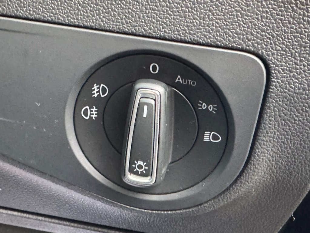 Used Volkswagen Tiguan Allspace 2020 for sale - 76429835: Photo 20