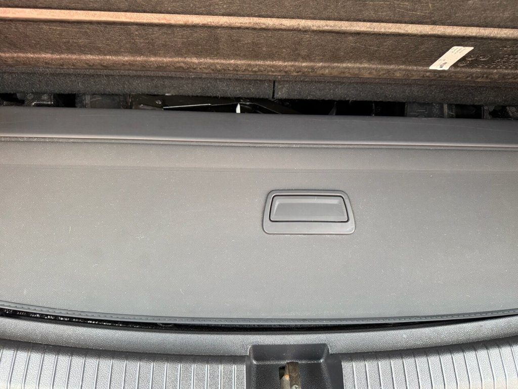 Used Volkswagen Tiguan Allspace 2020 for sale - 76429835: Photo 26