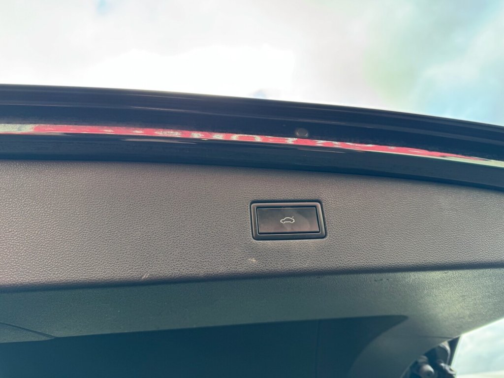 Used Volkswagen Tiguan Allspace 2020 for sale - 76429835: Photo 27