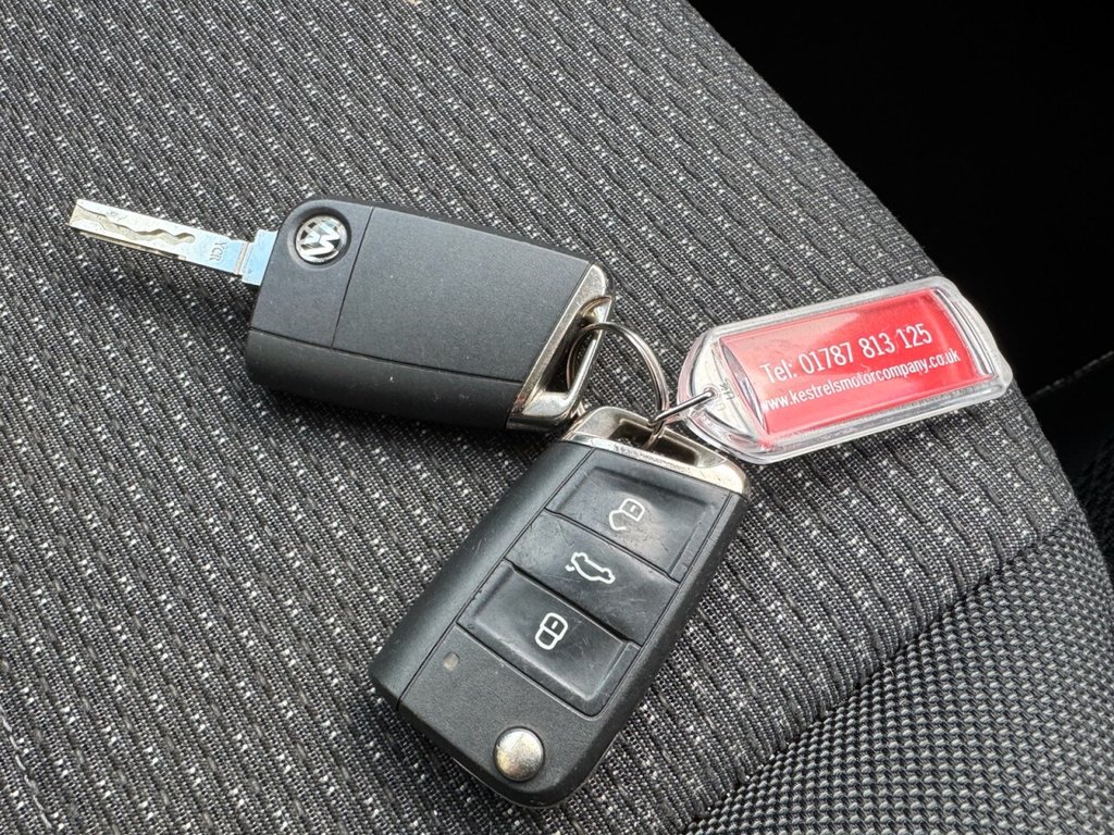 Used Volkswagen Tiguan Allspace 2020 for sale - 76429835: Photo 35