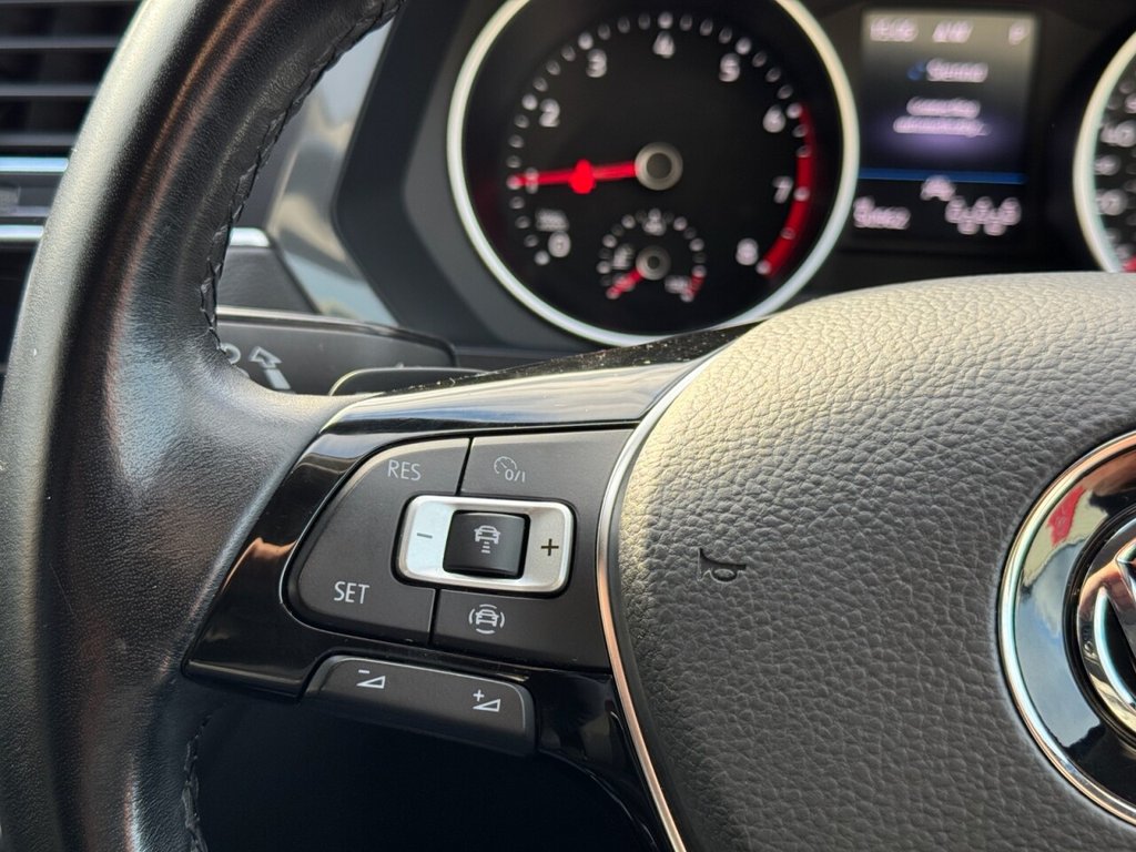 Used Volkswagen Tiguan Allspace 2020 for sale - 76429835: Photo 37