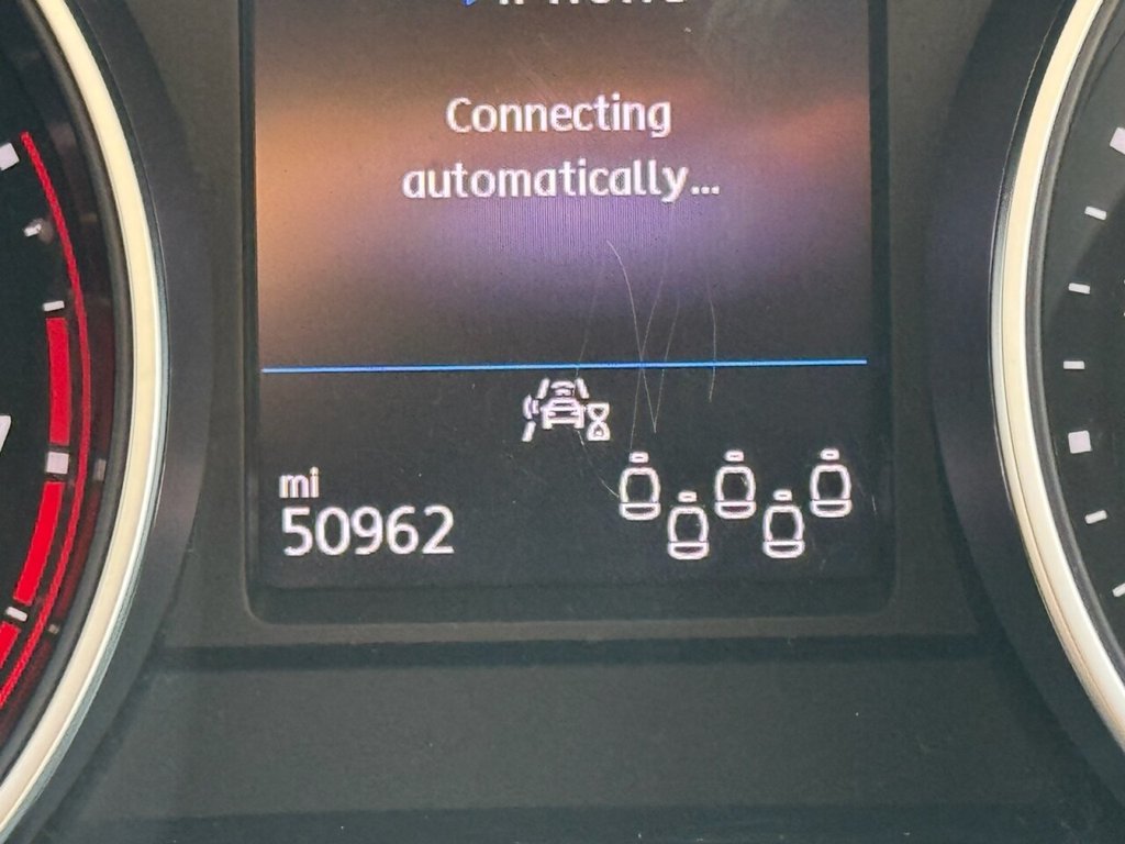 Used Volkswagen Tiguan Allspace 2020 for sale - 76429835: Photo 39