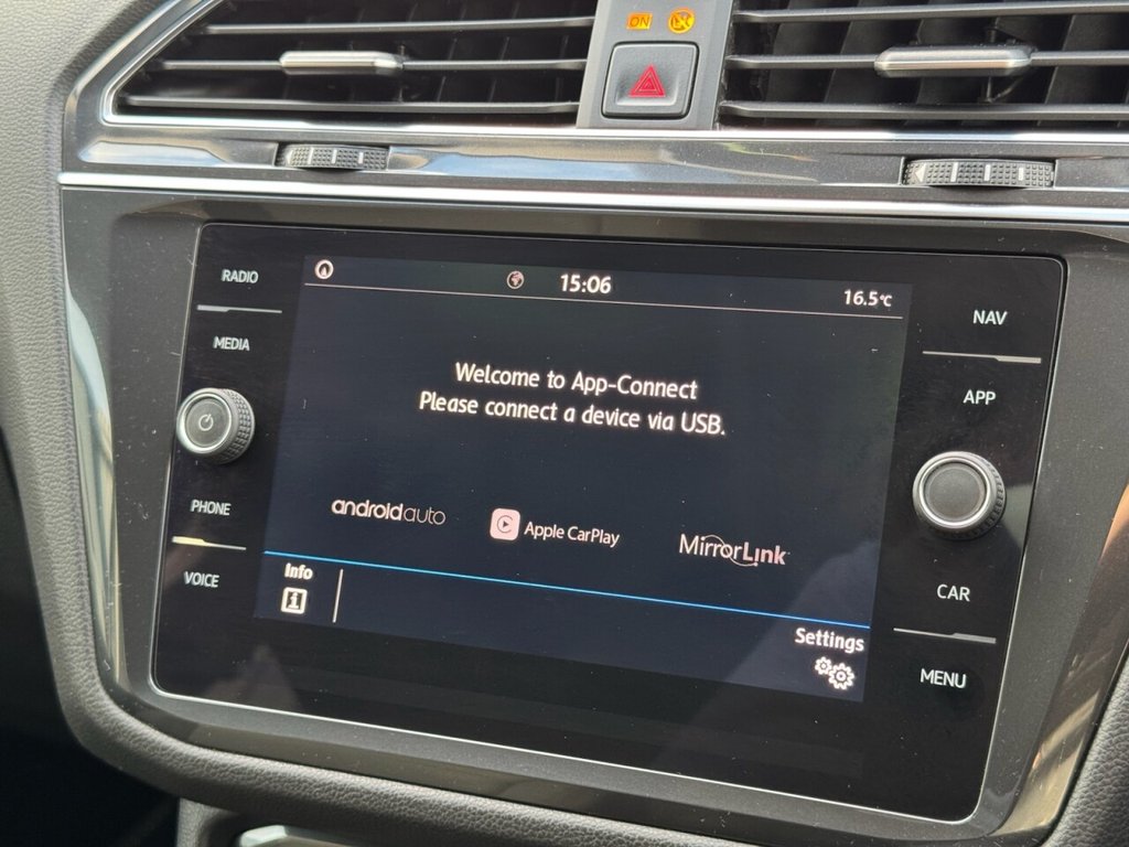 Used Volkswagen Tiguan Allspace 2020 for sale - 76429835: Photo 41