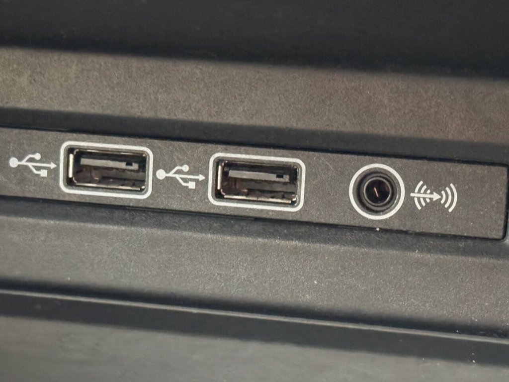 Used Volkswagen Tiguan Allspace 2020 for sale - 76429835: Photo 44