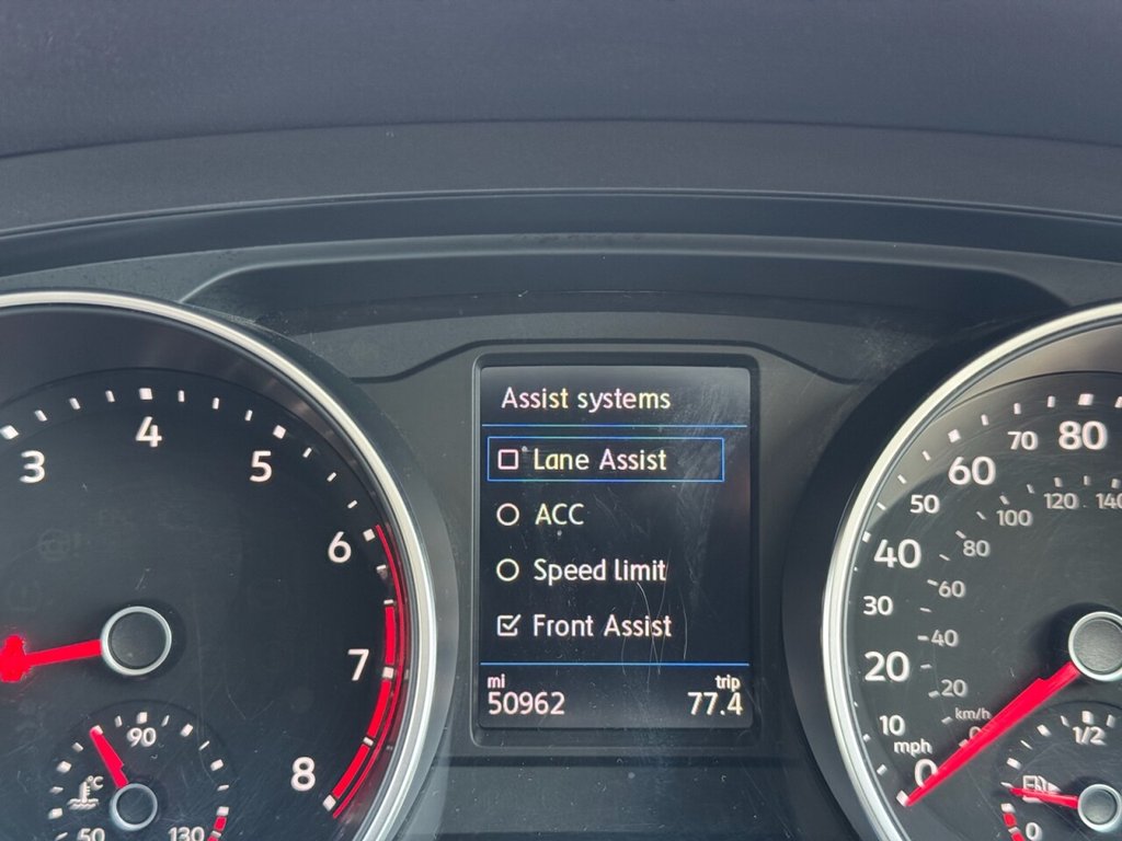 Used Volkswagen Tiguan Allspace 2020 for sale - 76429835: Photo 46