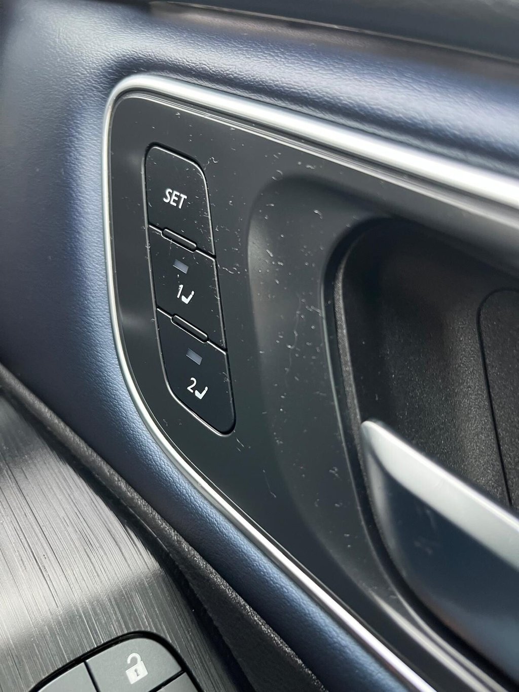 Used Nissan Qashqai 2022 for sale - 77302840: Photo 15