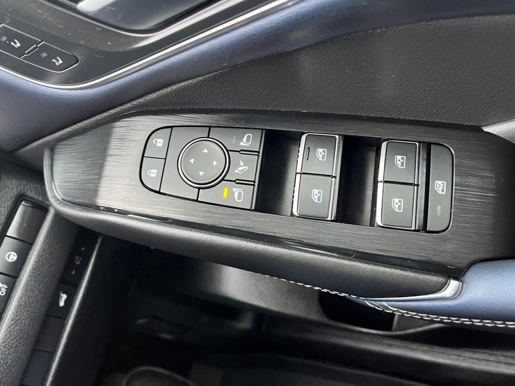 Used Nissan Qashqai 2022 for sale - 77302840: Photo 16