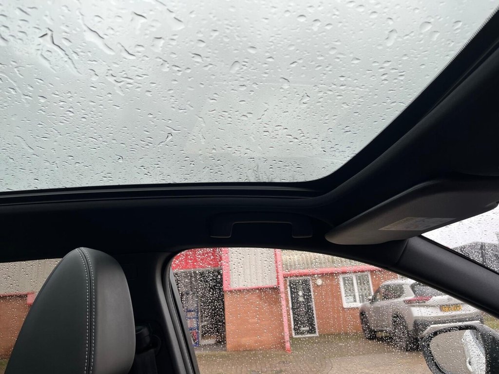 Used Nissan Qashqai 2022 for sale - 77302840: Photo 17