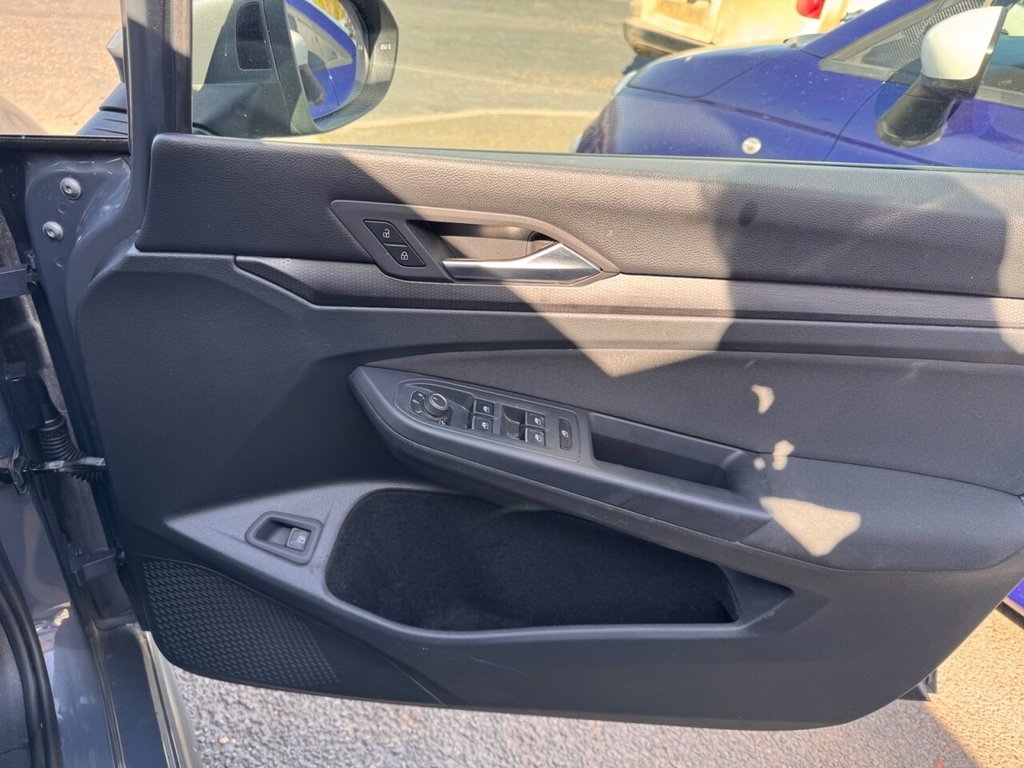 Used Volkswagen Golf 2020 for sale - 78167641: Photo 13