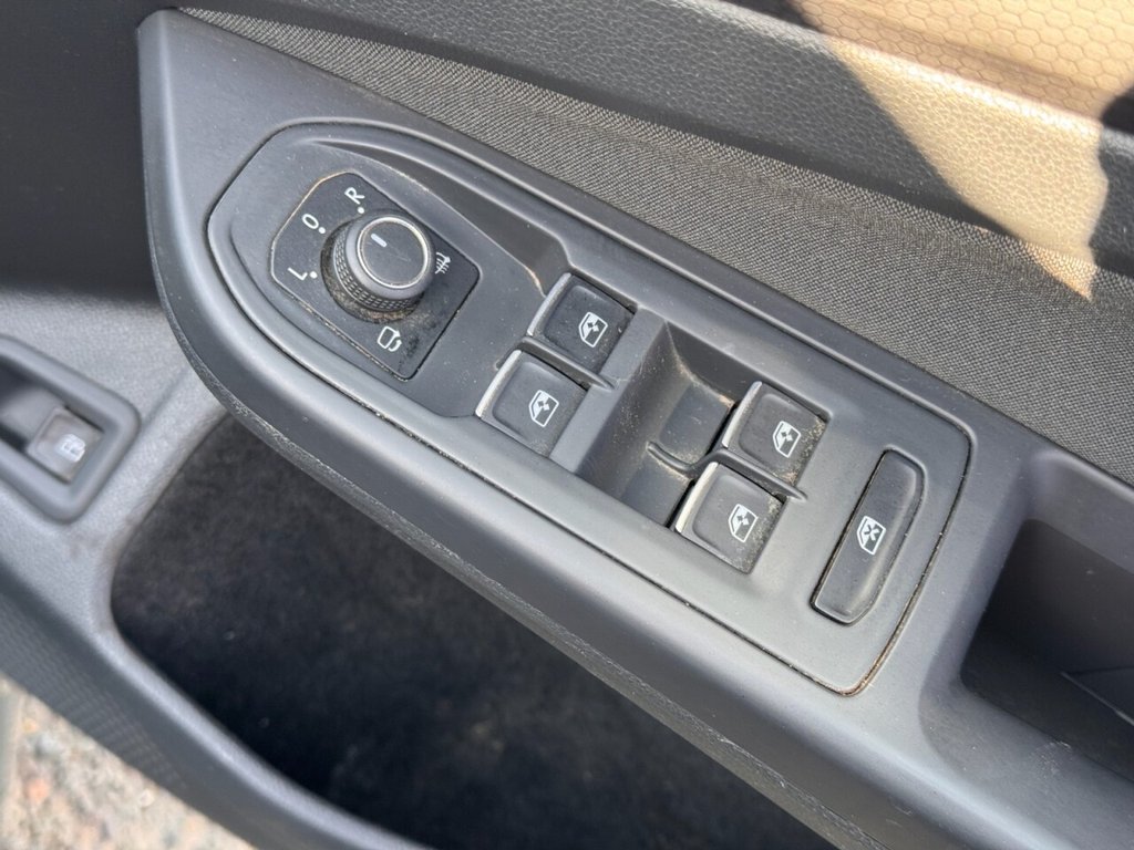 Used Volkswagen Golf 2020 for sale - 78167641: Photo 14