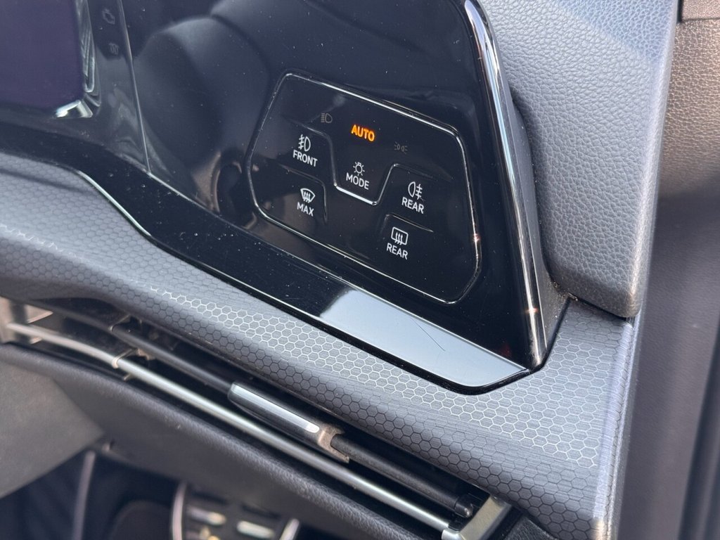 Used Volkswagen Golf 2020 for sale - 78167641: Photo 15