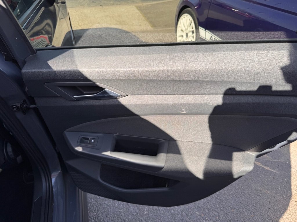 Used Volkswagen Golf 2020 for sale - 78167641: Photo 19