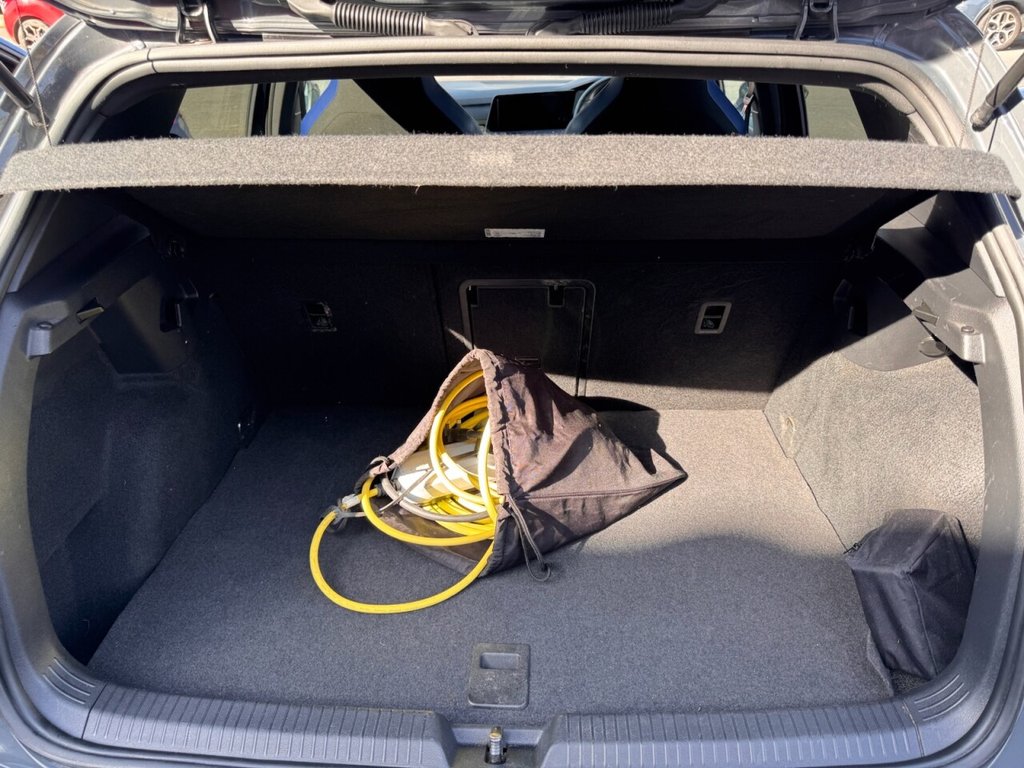 Used Volkswagen Golf 2020 for sale - 78167641: Photo 20