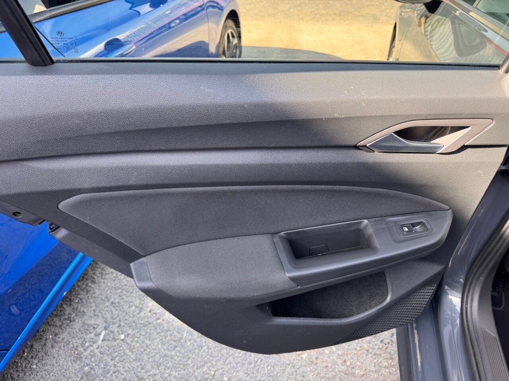 Used Volkswagen Golf 2020 for sale - 78167641: Photo 22