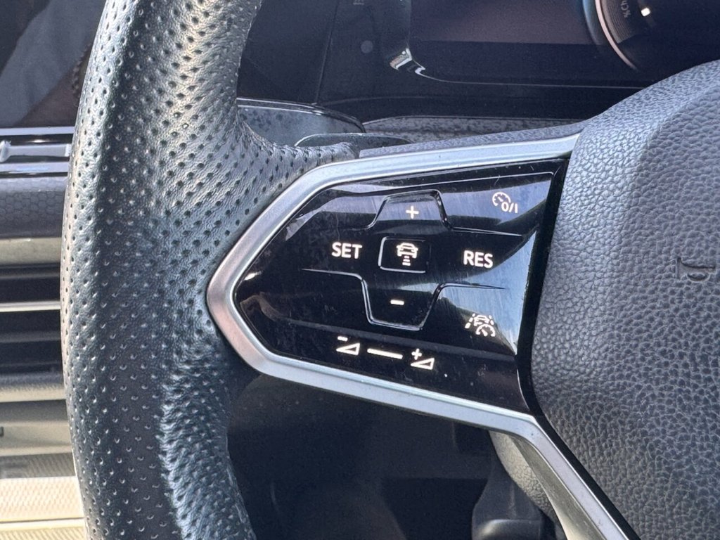 Used Volkswagen Golf 2020 for sale - 78167641: Photo 28