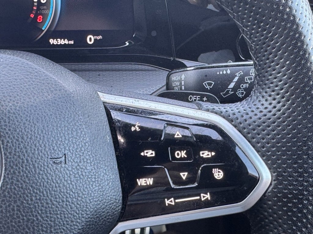 Used Volkswagen Golf 2020 for sale - 78167641: Photo 29