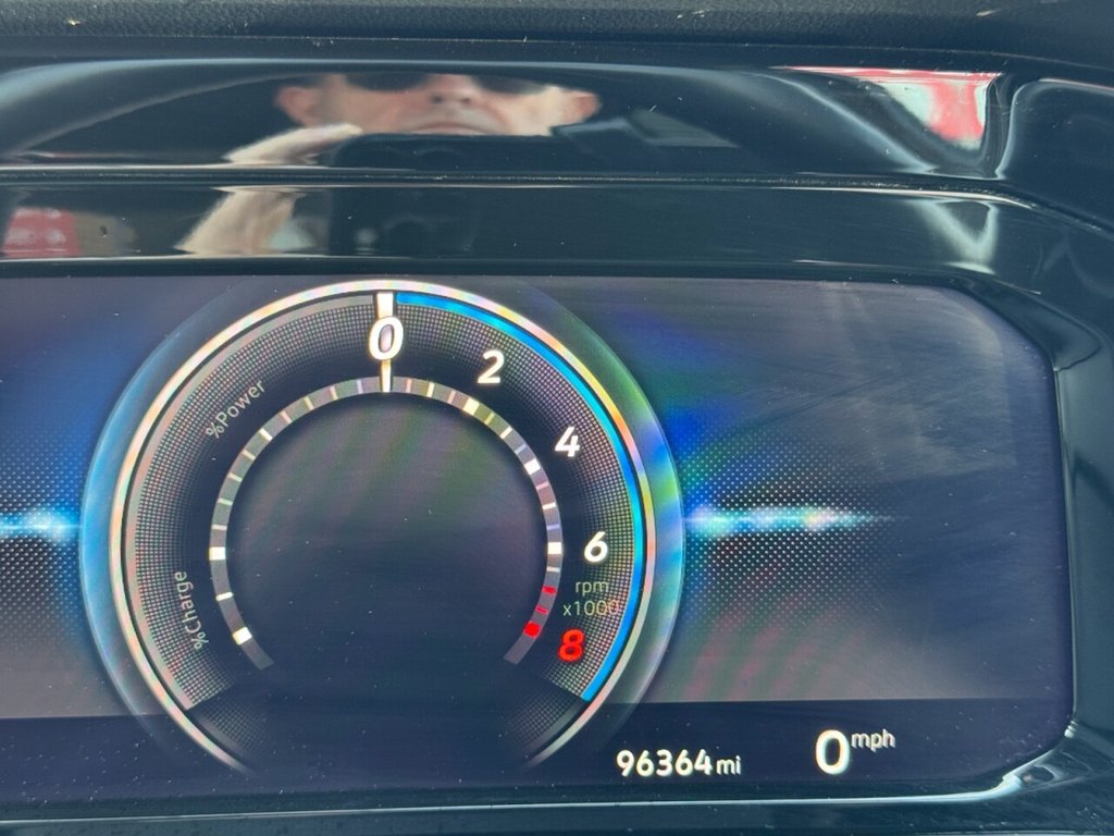 Used Volkswagen Golf 2020 for sale - 78167641: Photo 30