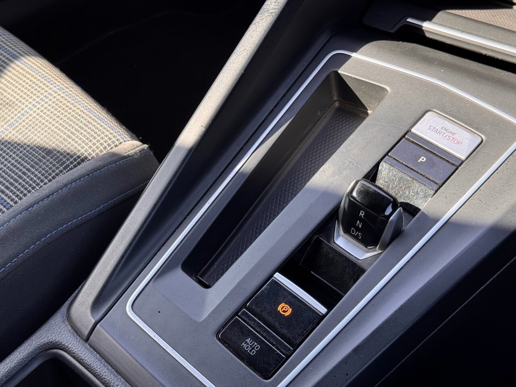 Used Volkswagen Golf 2020 for sale - 78167641: Photo 35