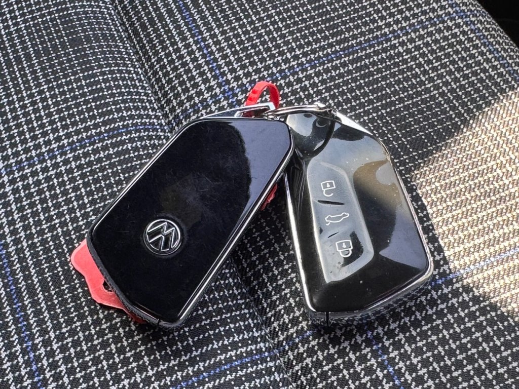 Used Volkswagen Golf 2020 for sale - 78167641: Photo 36