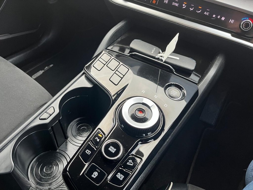 Used Kia Sportage 2023 for sale - 77302208: Photo 21