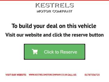 Used Ford Ecosport 2016 for sale - 75462157: Photo