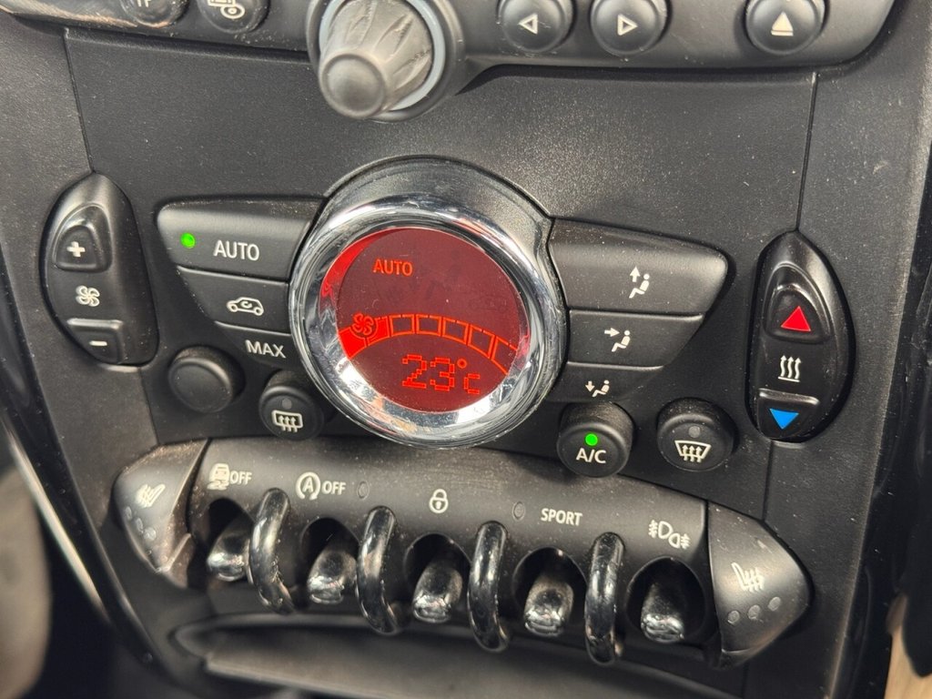 Used MINI Countryman 2016 for sale - 78068935: Photo 10