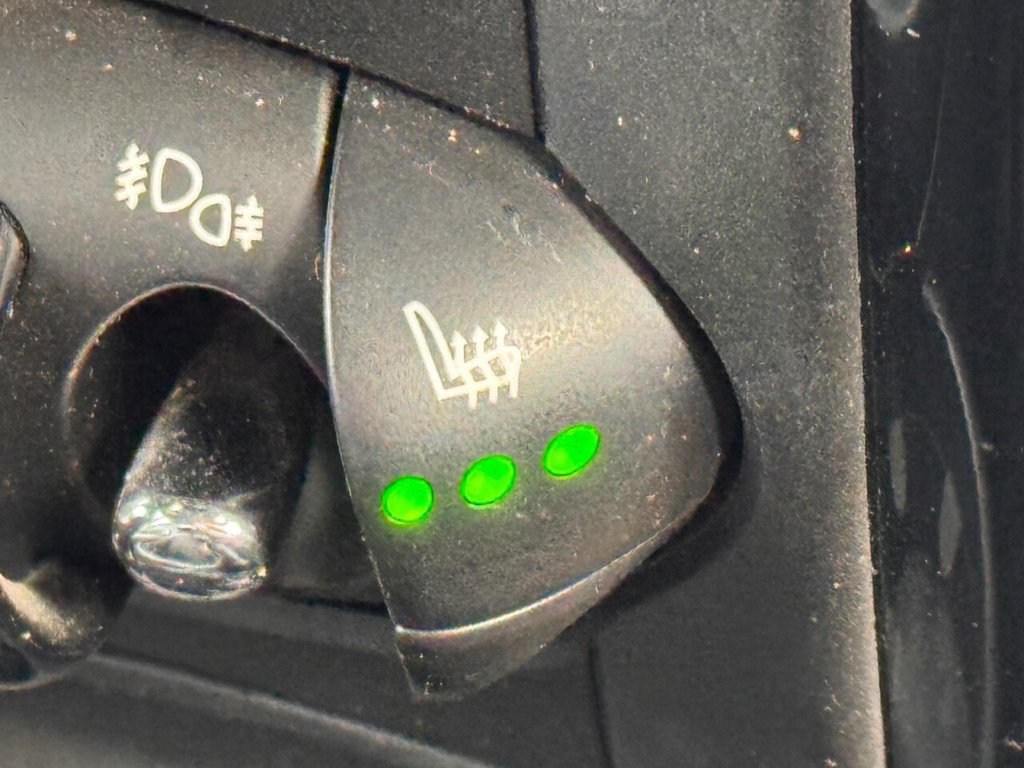 Used MINI Countryman 2016 for sale - 78068935: Photo 11