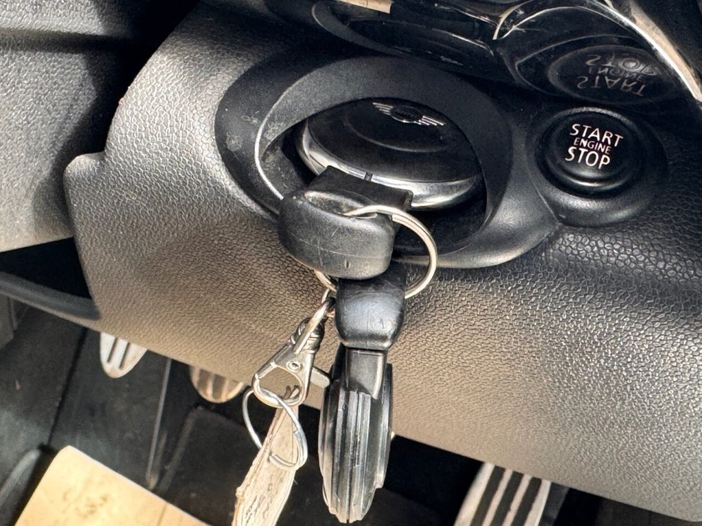 Used MINI Countryman 2016 for sale - 78068935: Photo 12