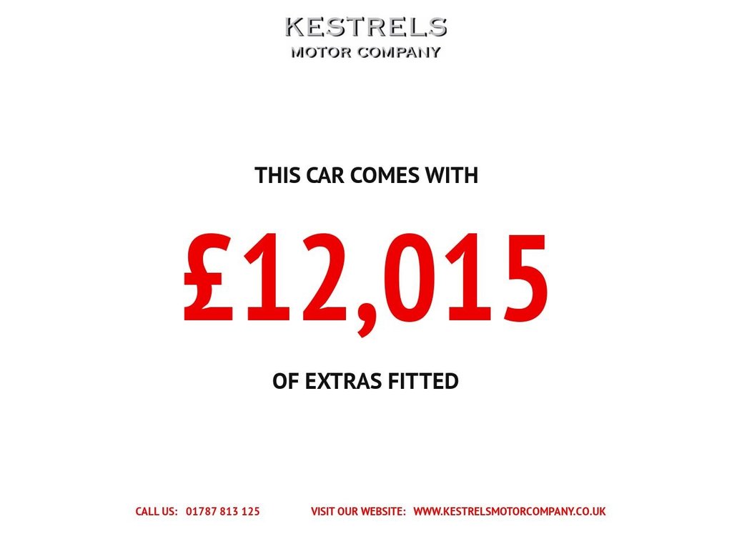 Used MINI Countryman 2016 for sale - 78068935: Photo 13