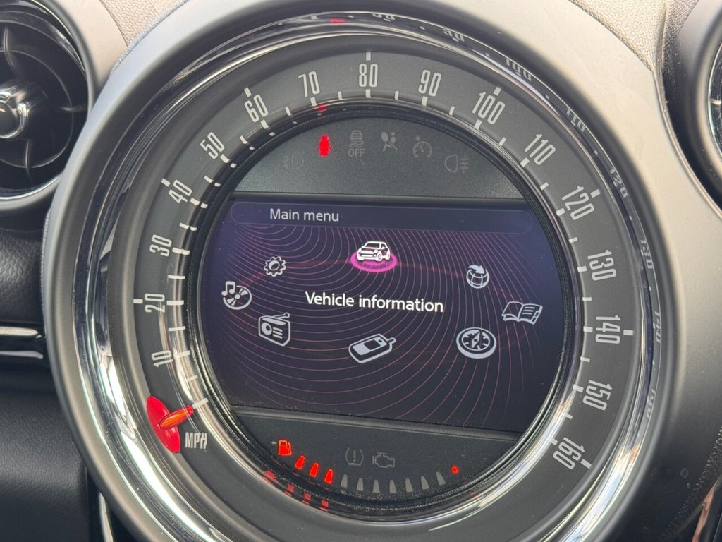 Used MINI Countryman 2016 for sale - 78068935: Photo 5