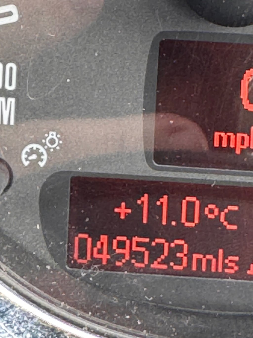 Used MINI Countryman 2016 for sale - 78068935: Photo 6