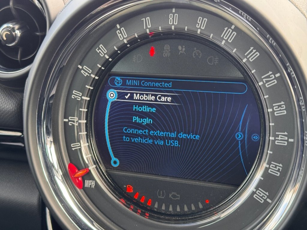 Used MINI Countryman 2016 for sale - 78068935: Photo 7