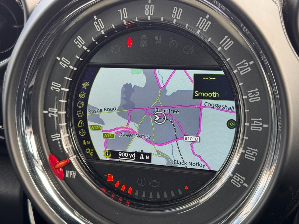 Used MINI Countryman 2016 for sale - 78068935: Photo 8