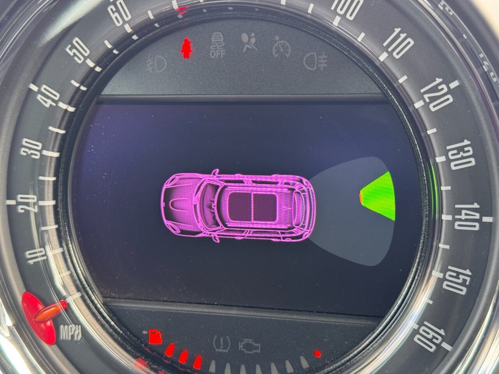 Used MINI Countryman 2016 for sale - 78068935: Photo 9