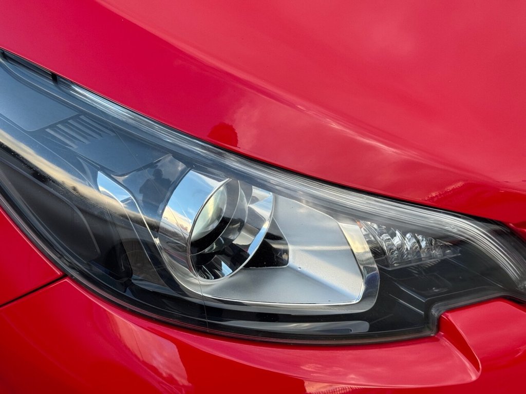 Used Peugeot 108 2018 for sale - 77525871: Photo 14