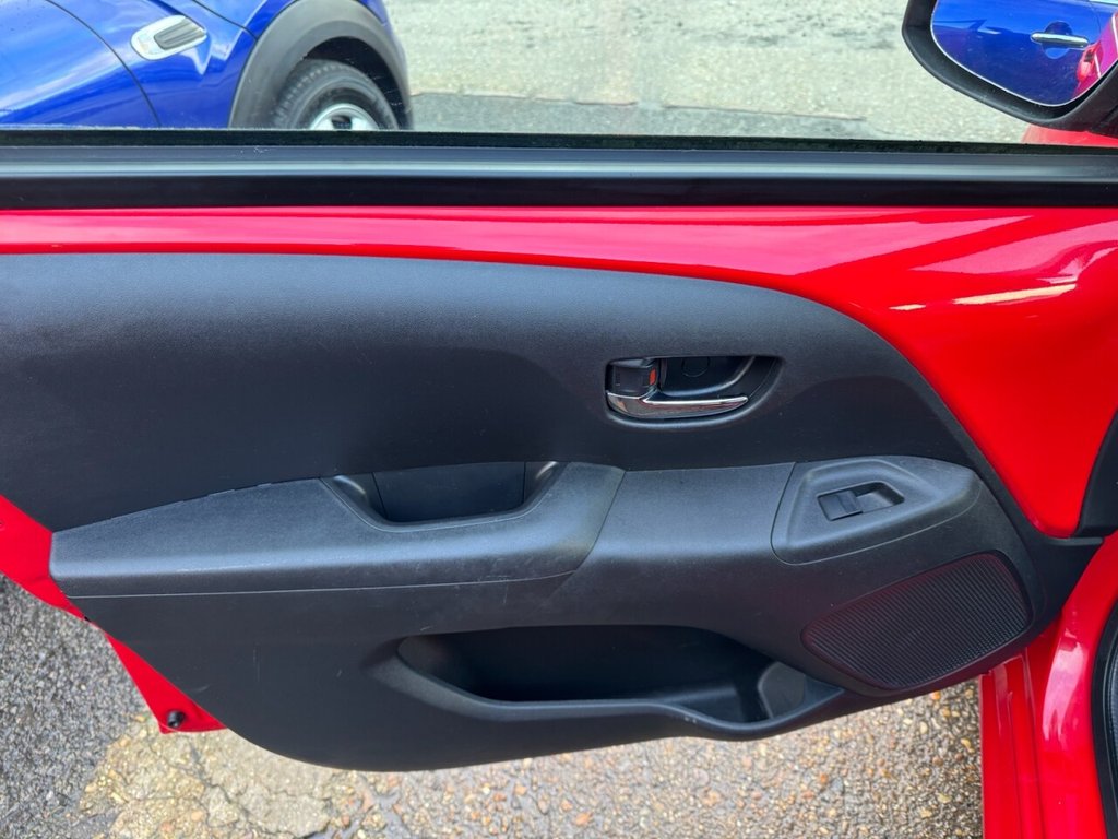 Used Peugeot 108 2018 for sale - 77525871: Photo 29