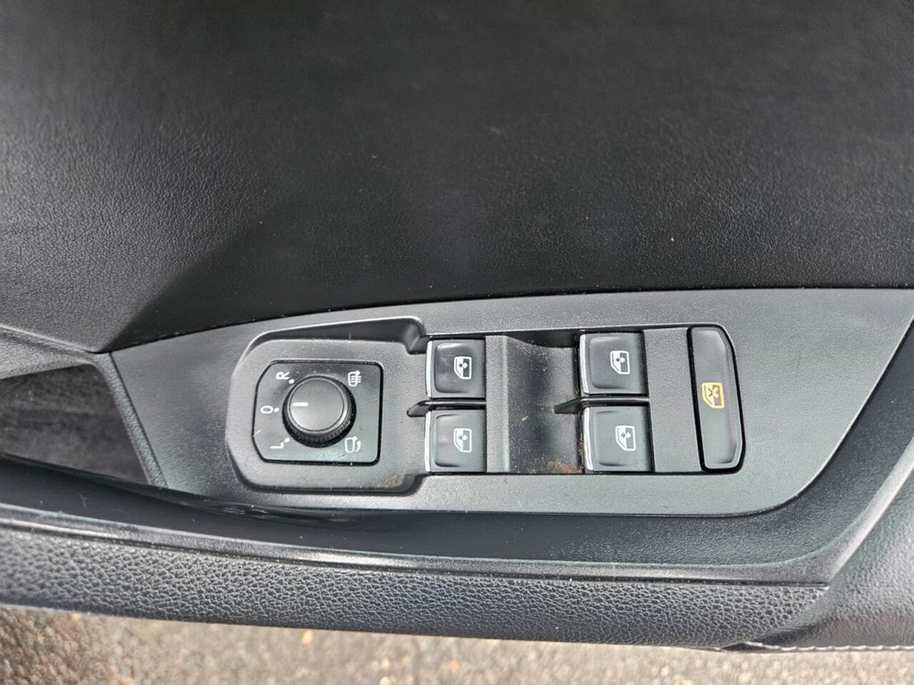 Used Skoda Kodiaq 2019 for sale - 77463859: Photo 15