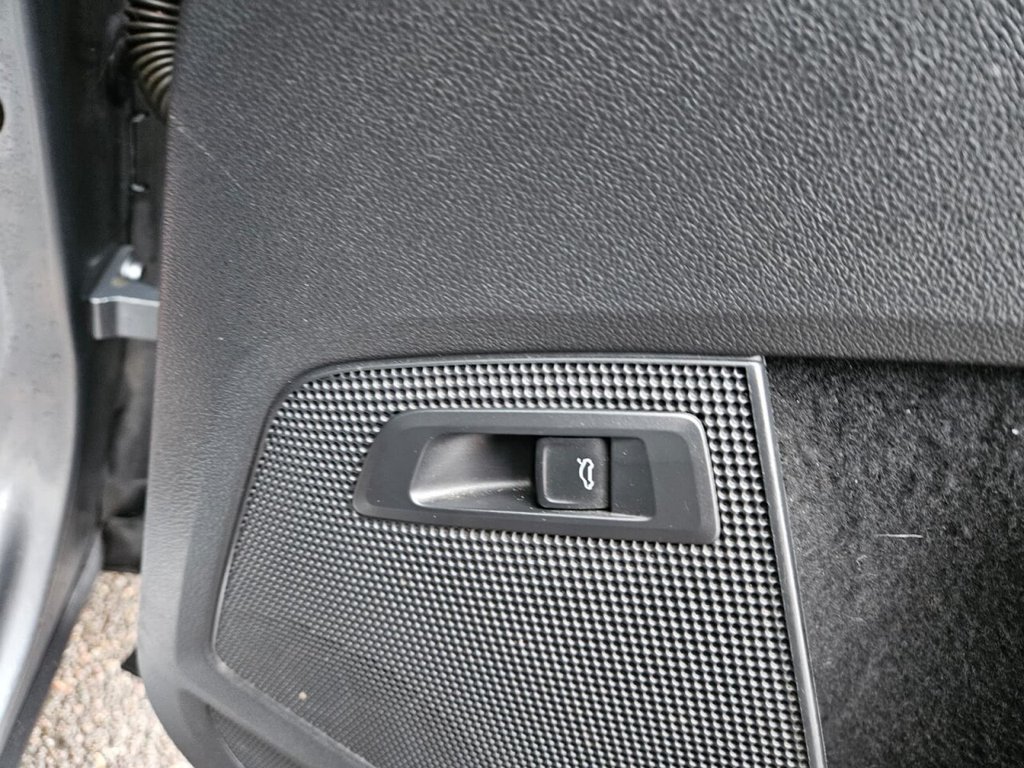 Used Skoda Kodiaq 2019 for sale - 77463859: Photo 16