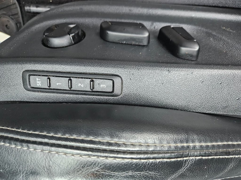 Used Skoda Kodiaq 2019 for sale - 77463859: Photo 18