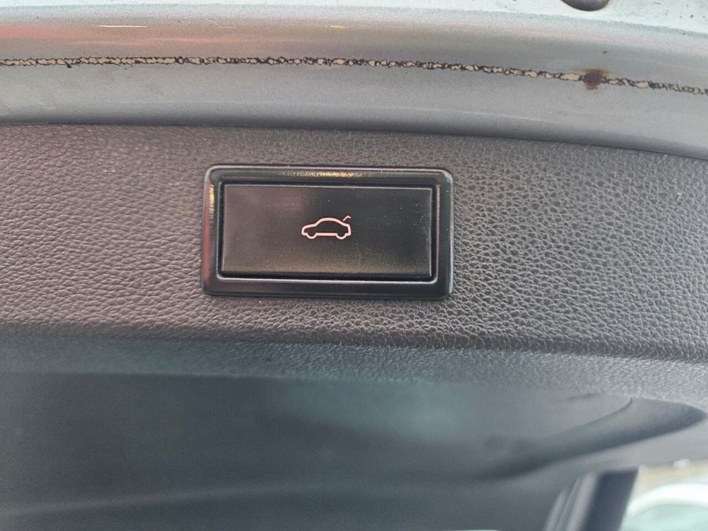 Used Skoda Kodiaq 2019 for sale - 77463859: Photo 25