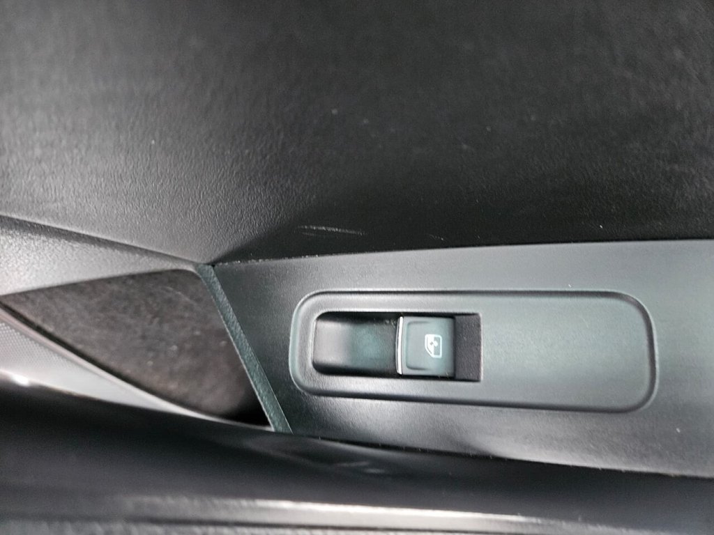 Used Skoda Kodiaq 2019 for sale - 77463859: Photo 46