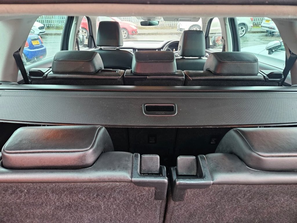 Used Skoda Kodiaq 2019 for sale - 77463859: Photo 49