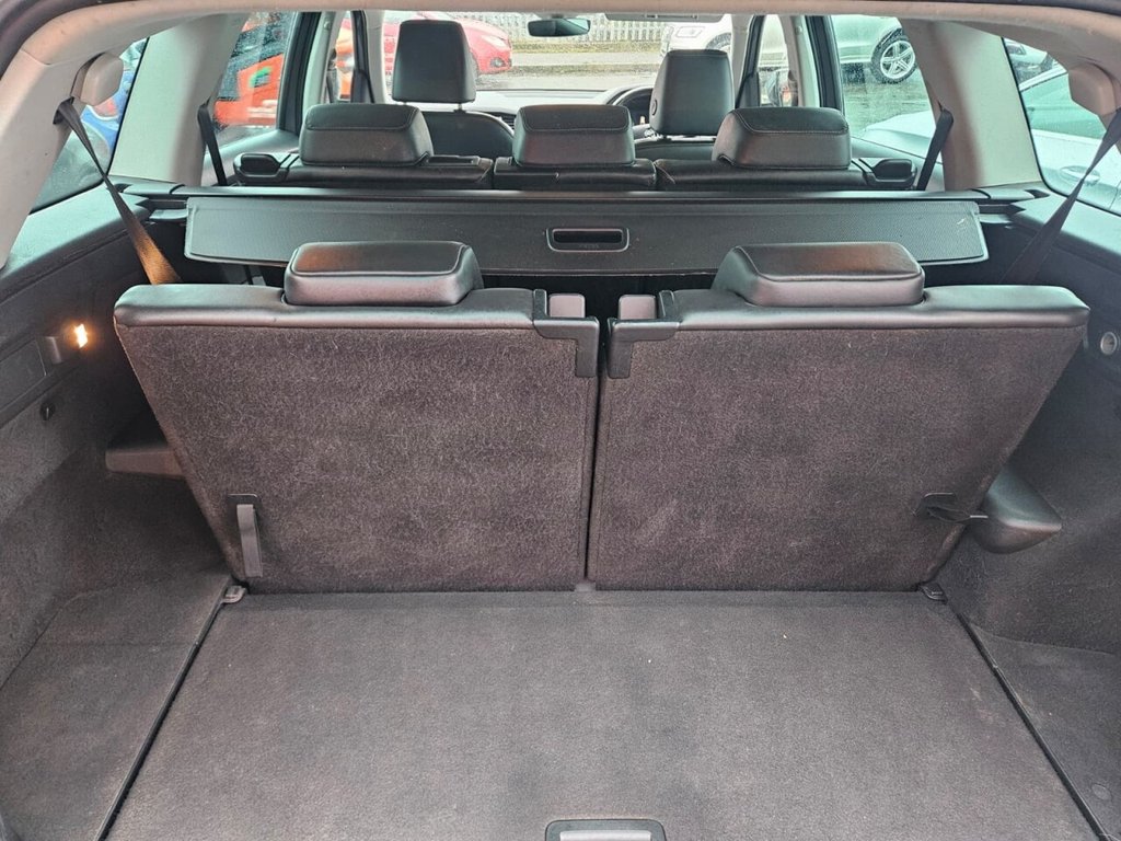 Used Skoda Kodiaq 2019 for sale - 77463859: Photo 50