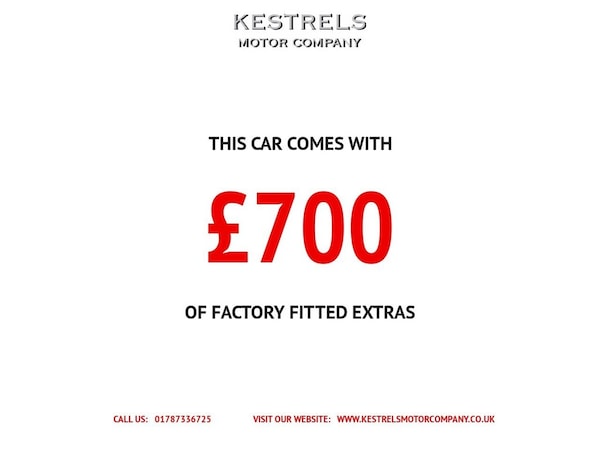 Used Fiat Punto 2012 for sale - 76190437: Photo 12