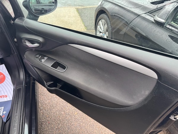 Used Fiat Punto 2012 for sale - 76190437: Photo 17