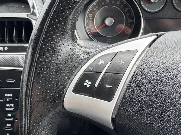Used Fiat Punto 2012 for sale - 76190437: Photo 26